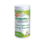 Be-Life Ashwagandha 5000 90Cap.