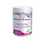 Be-Life Mineral Vit Magnum 60Cap.