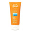 Be + Skin Protect Dry SPF50+ 200 ml