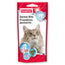 Beaphar Bocaditos Dental Bits snacks para gato 35Gr