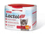 Beaphar Lactol Kitten Milk Leche En Polvo 250 gr