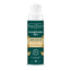 Beauterra Gentle Dry Shampoo, 50 Gr