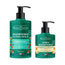 Beauterra Pack Fortifying Shampoo 750 Ml + Conditioner 500 Ml