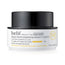 Belif Aqua Bomb Brightening Vitamin C Cream, 50 ml