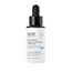 Belif Super Drops Pha Serum 5%, 15 ml