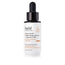 Belif Super Drops Vitamin C Serum 8%, 15 ml