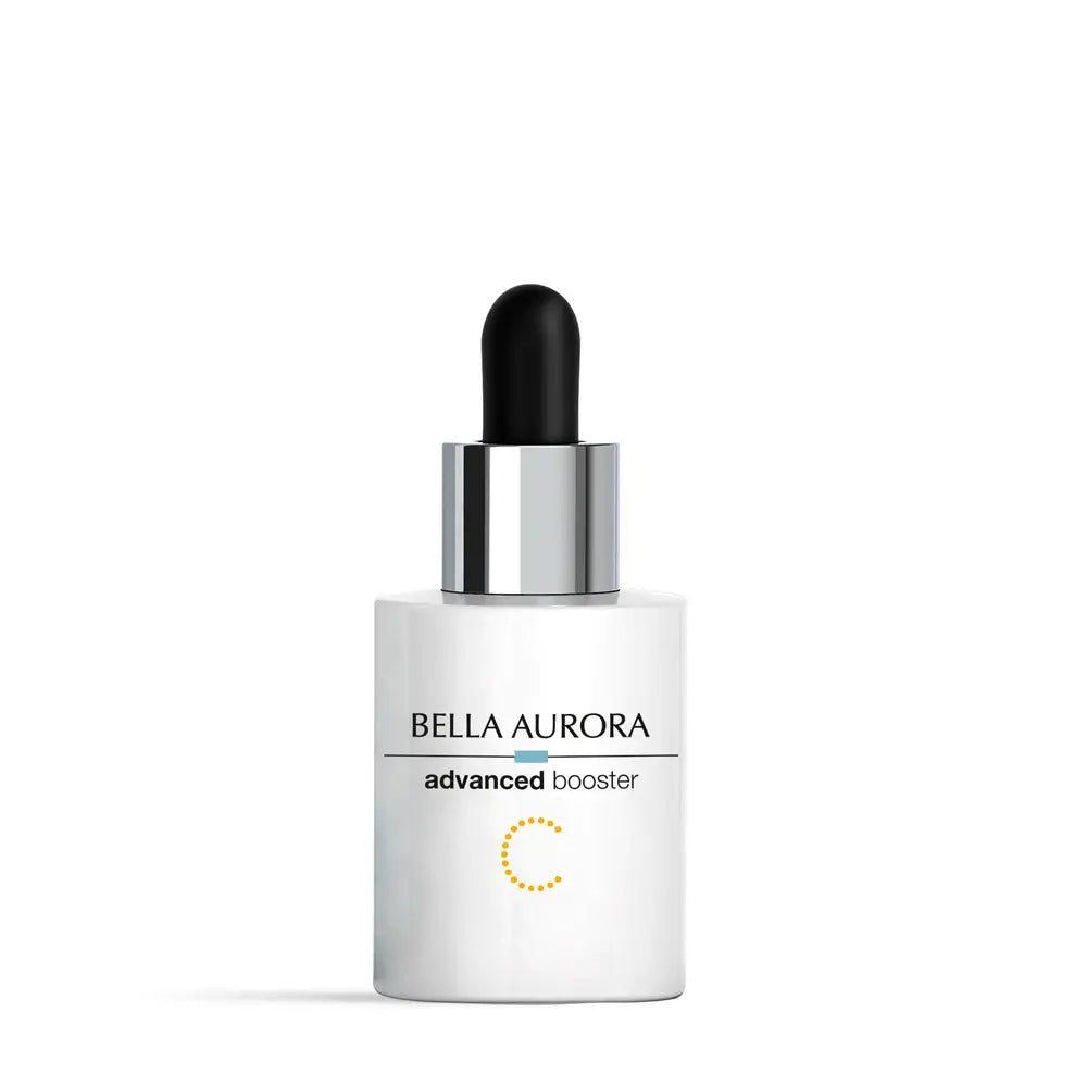 Bella Aurora Advanced Booster Vitamin C, 30 ml