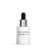 Bella Aurora Advanced Booster Vitamin C, 30 ml