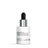 Bella Aurora Advanced Booster Vitamin C, 30 ml