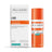 Bella Aurora Anti-Blemish Sunscreen Spf50. Oily-Mixed Skin, 50 ml