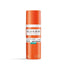 Bella Aurora Anti-Blemish Sunscreen Spf50. Oily-Mixed Skin, 50 ml