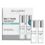 Bella Aurora Bella Aurora Bio10 Forte Anti-spot Ritual Bio10 Forte Sensitive + Bio10 Forte Night, 60 ml