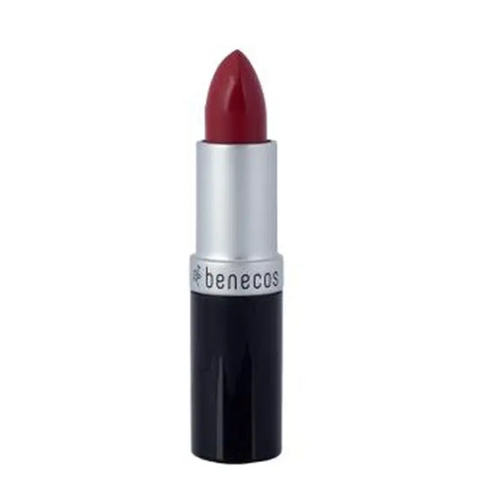 Benecos Barra De Labios Cat Walk 4,5Gr.