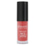 Benecos Barra De Labios Mate Liquida Coral Kiss 5Ml Vegano