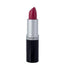 Benecos Barra De Labios Pink Rose 4,5Gr.