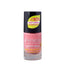 Benecos Laca De Uñas Bubble Gum 5Ml. Vegano