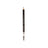 Benecos Eyebrow Pencil Blonde Light 1,13Gr Vegan