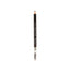 Benecos Eyebrow Pencil Blonde Light 1,13Gr Vegan