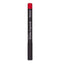 Benecos Lapiz De Labios Jumbo Cherry Lady 7Gr.