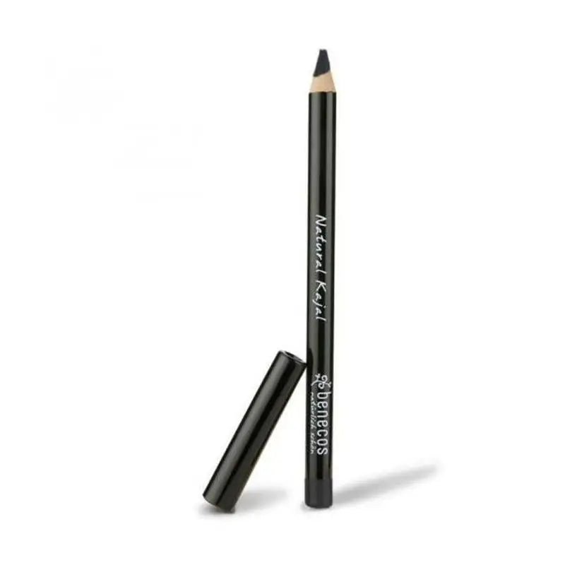 Benecos Eyeliner Natural Kajal Grey 1,13Gr.