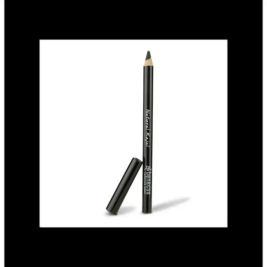 Benecos Natural Eyeliner Kajal Black 1,13Gr. Vegan