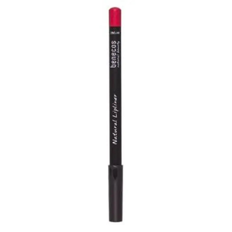 Benecos Lapiz Perfilador De Labios Berry 1,13Gr.