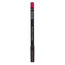 Benecos Lapiz Perfilador De Labios Berry 1,13Gr.