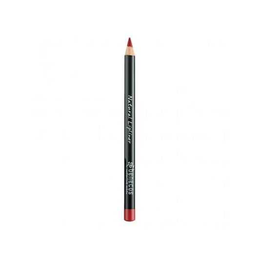 Benecos Red Lip Pencil 1,13Gr.