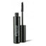 Benecos Mascara Maximo Volume Intense Black 8Ml.