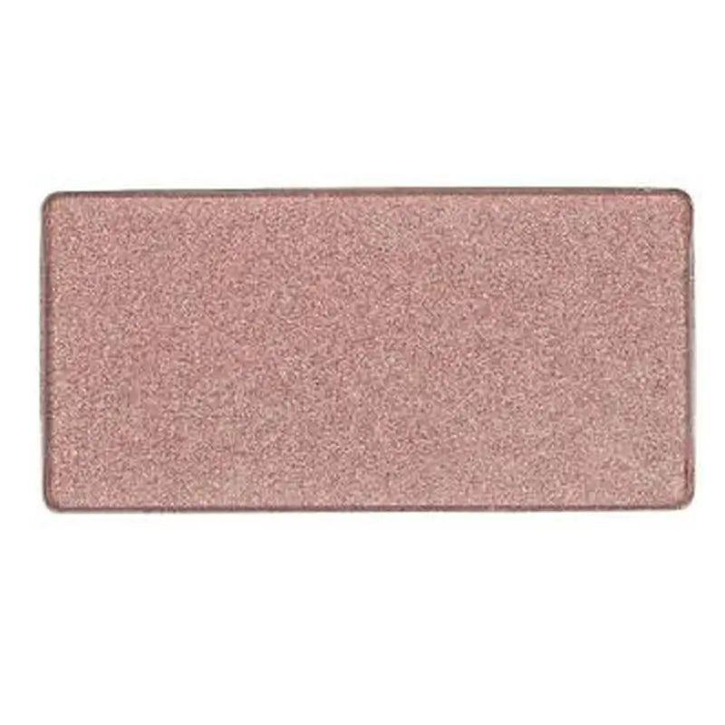 Benecos Recarga Iluminador Rose Illuminance 3Gr. Vegano