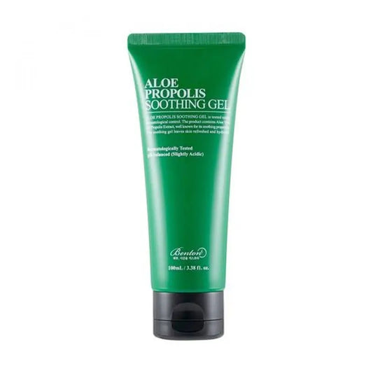 Benton Aloe Propolis Soothing Gel, 100 ml