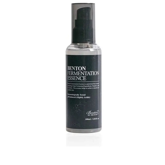 Benton Fermentation Essence, 100 ml