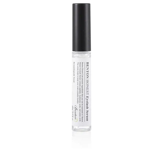 Benton Honest Eyelash Serum, 10 ml