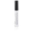 Benton Honest Eyelash Serum, 10 ml