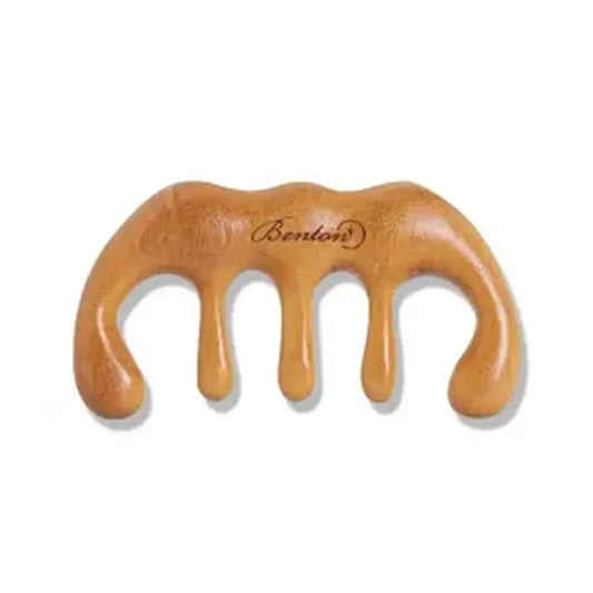 Benton Scalp Massager, 1 pcs.