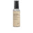 Benton Snail Bee High Content Essence, 100 ml