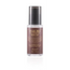 Benton Snail Bee Ultimate Serum +, 35 ml