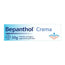 Bepanthol Crema 30 gr