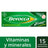 Berocca Boost 15 comprimidos Efervescentes