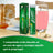 Berocca Boost 15 comprimidos Efervescentes