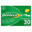 Berocca Performance, 30 Comprimidos