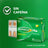 Berocca Performance, 60 Comprimidos