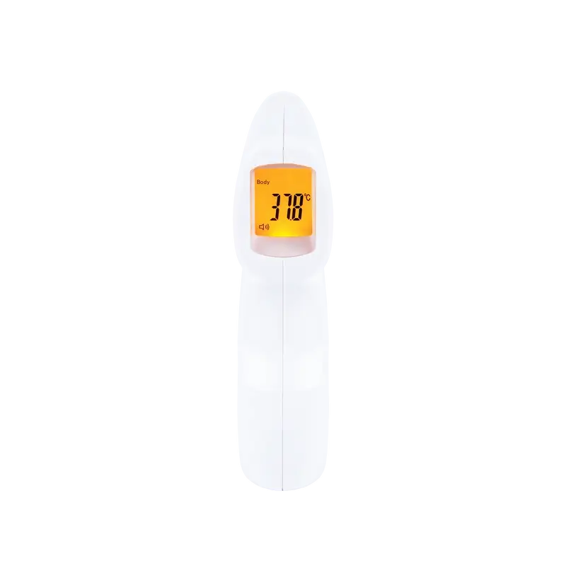 Berrcom Non-Contact Thermometer Remote Control, 1 pc.