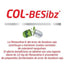 Besibz Col-Besibz 60Comp.