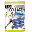 Best Protein Collagen Limon 350Gr.