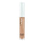 Beter Beter Corrector Look Expert Tono Oscuro 02 Beige