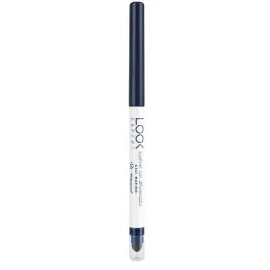 Beter Beter Eyeliner Look Expert C/ Difum Azul Marino