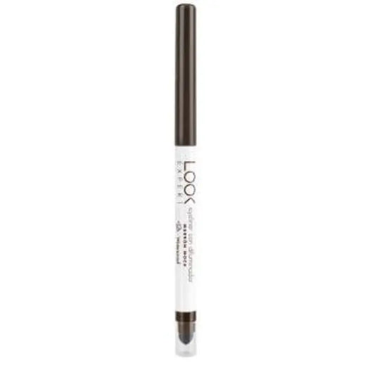 Beter Beter Eyeliner Look Expert C/ Difum Marrón Moca