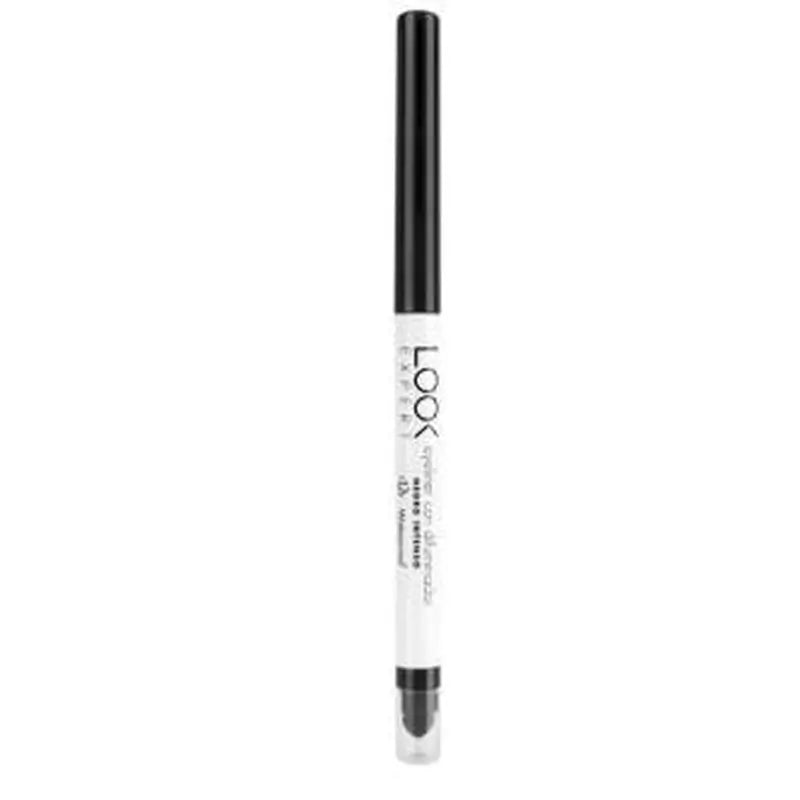 Beter Beter Eyeliner Look Expert C/ Difum Negro Intenso