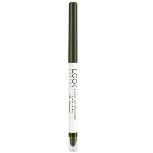 Beter Beter Eyeliner Look Expert C/ Difum Verde Safari